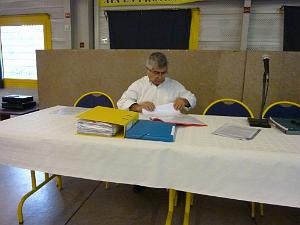 AOBR 2010 ASSEMBLEE GENERALE   (33)